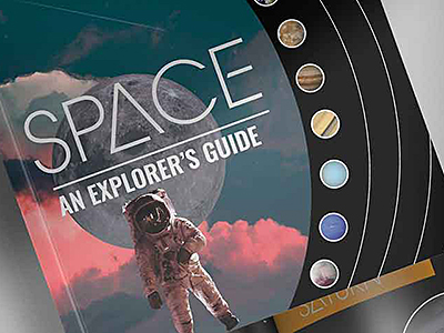 Capstone 2 graphic communication