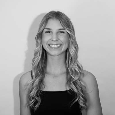 Adalyn Law