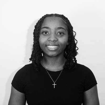 D'Vasha Lawson