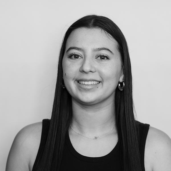 mackenzie vasquez headshot