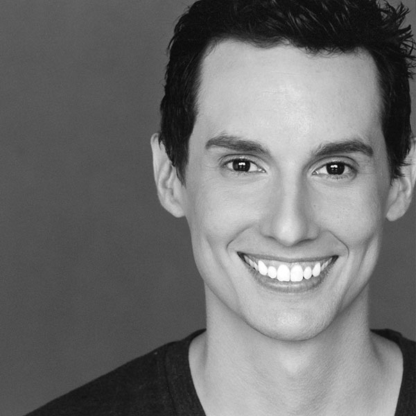 photo of mccree okelley