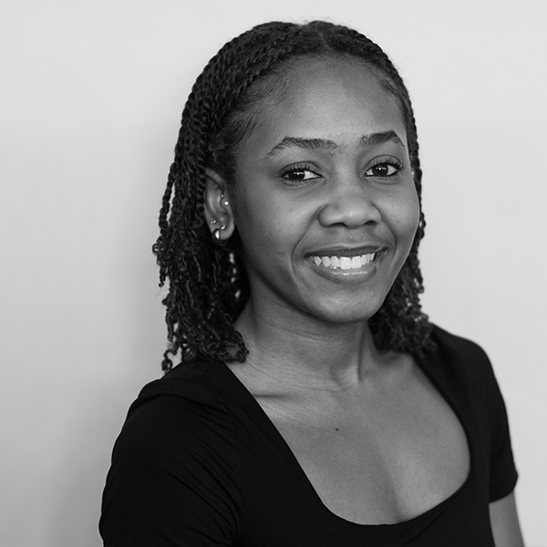 micayla courtland headshot