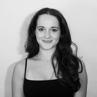 Hana Odeh