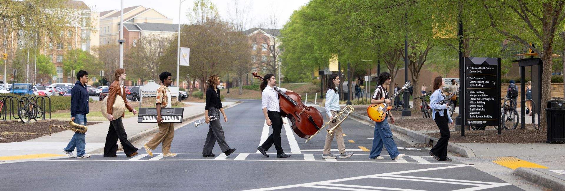 music_students_walking_on_campus