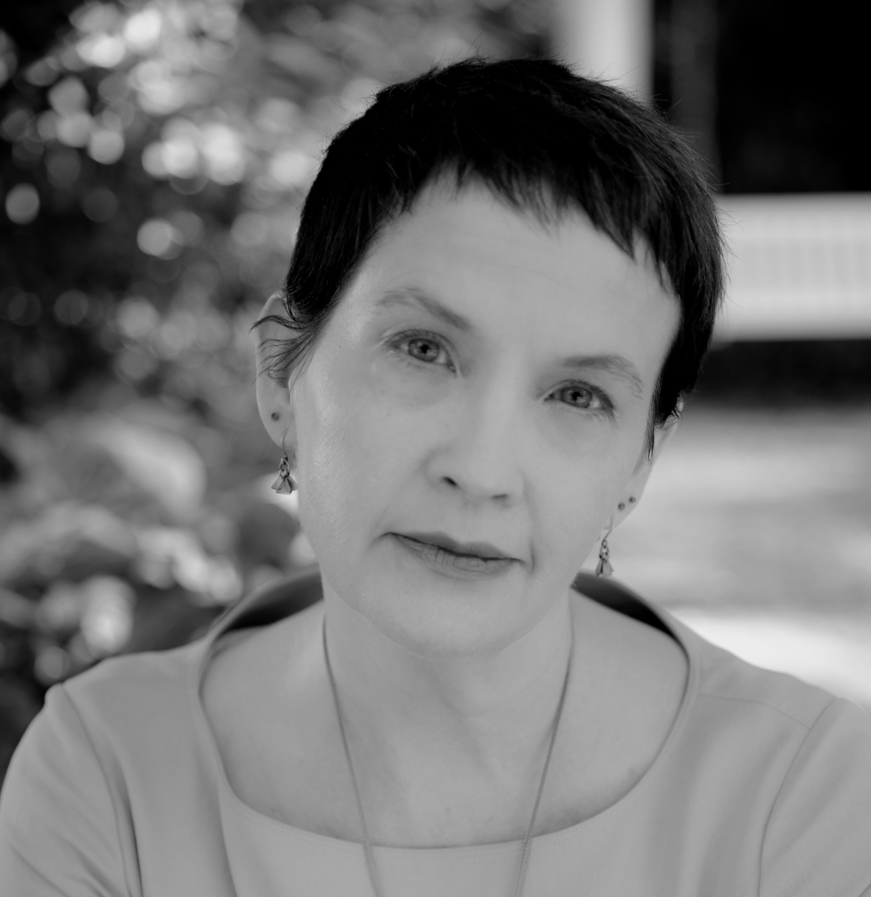 robin wharton headshot