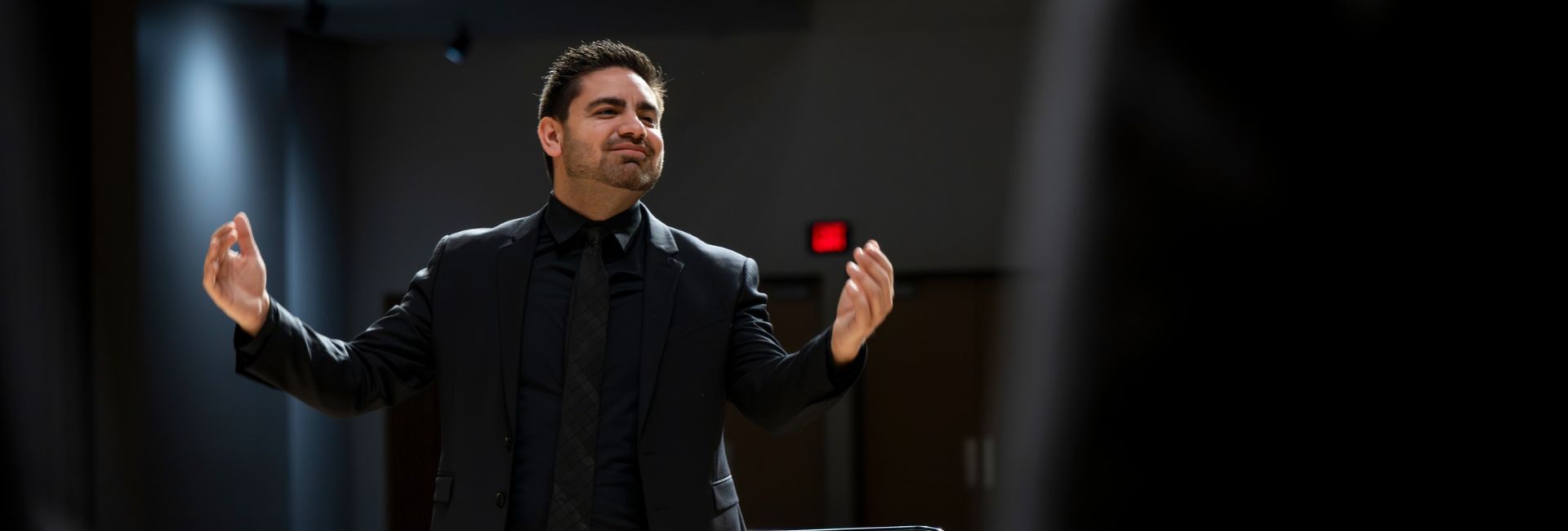 ryan_fellman_conducting