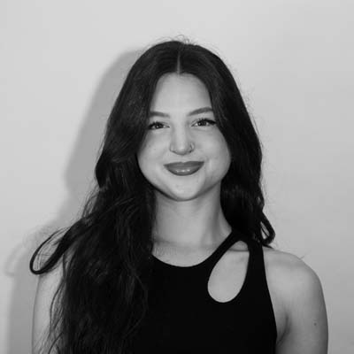 Jayden Tamborello