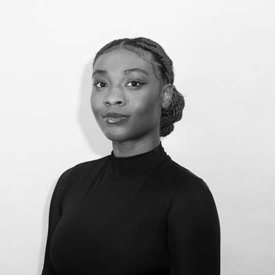 Tyreina Williams 