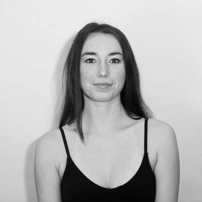 Abigail Zieseniss