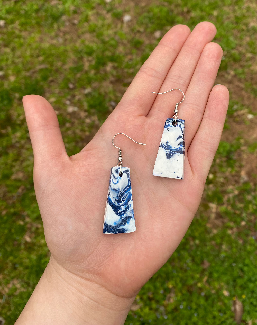 Kennesaw State School of Art and Design students to offer inaugural Holiday Artist Market