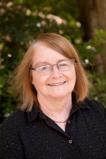 Interim Dean Named for Kennesaw State University