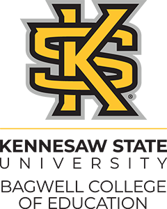 Bagwell College of Education
