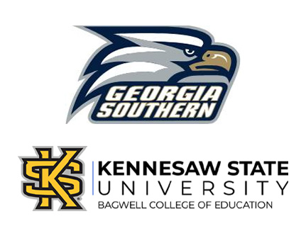 Bagwell College of Education and Georgia Southern University