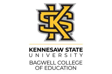 LDT 4600 (Capstone/Portfolio) partners with Aspiring Community Entrepreneurs (ACE) Program at KSU