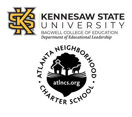 Bagwell College of Education has launched an innovative partnership with the Atlanta Neighborhood Charter School (ANCS) aimed at preparing the next generation of teacher-leaders.
