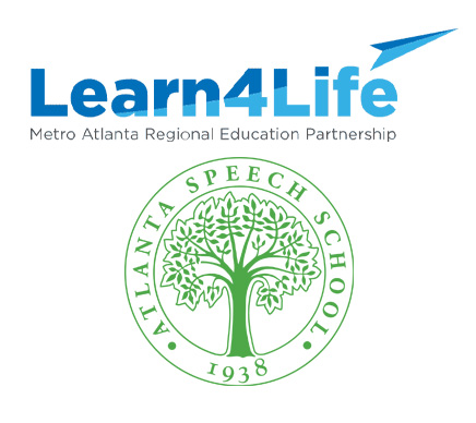 KSU’s Bagwell College of Education Partners with Learn4Life and the Atlanta Speech School