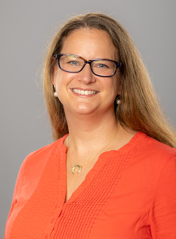 Jessica Stephenson Reaves