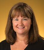 Anete Vasquez Assistant Department Chair; Program Coordinator of Ed.D. in Secondary
                                    & Middle Grades Education; Honor