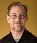 Brendan Callahan Associate Professor of Biology Education; Program Coordinator of
                                    B.S.Ed. in Secondary Science; Program Coordinator of M.A.T. in Secondary Science