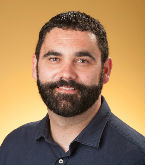 Ivan Jorrin Abellan Professor of Educational Research