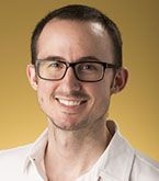 James Kirwan Associate Professor of Mathematics Education