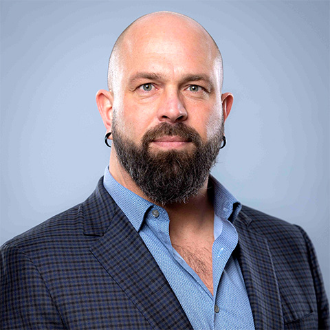 Brian R. Lawler Associate Professor of Mathematics Education; Program Coordinator
                                    of B.S.Ed. in Secondary Mathematics; Program Coordinator of M.A.T. in Secondary Mathematics