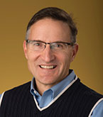 Michael Dias Professor of Science Education; Woodrow Wilson Scholarship Coordinator;
                                    Secondary Clinical Experience Coordinator