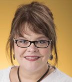 Wendy Sanchez Professor of Mathematics Education