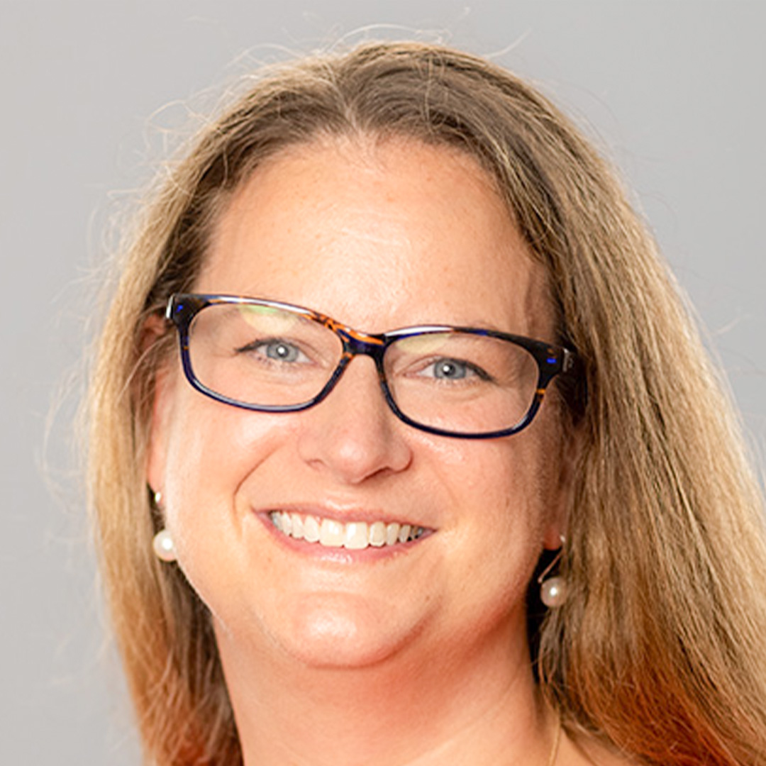 Jessica Stephenson Reaves