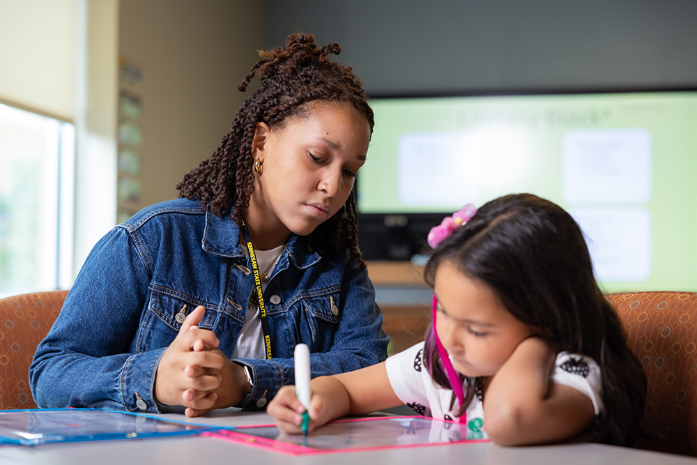 The Master of Arts in Teaching (MAT) in Pedagogy-Only