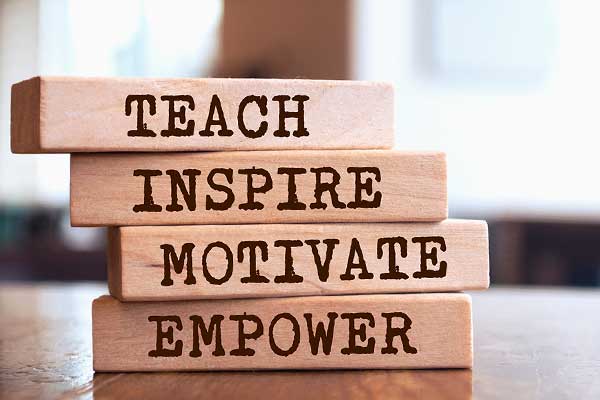 The Master's Degree (M.Ed.) in Educational Leadership with a concentration in Higher Education and Student Affairs (HESA)