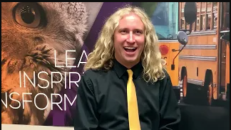 Campbells's Testimonial