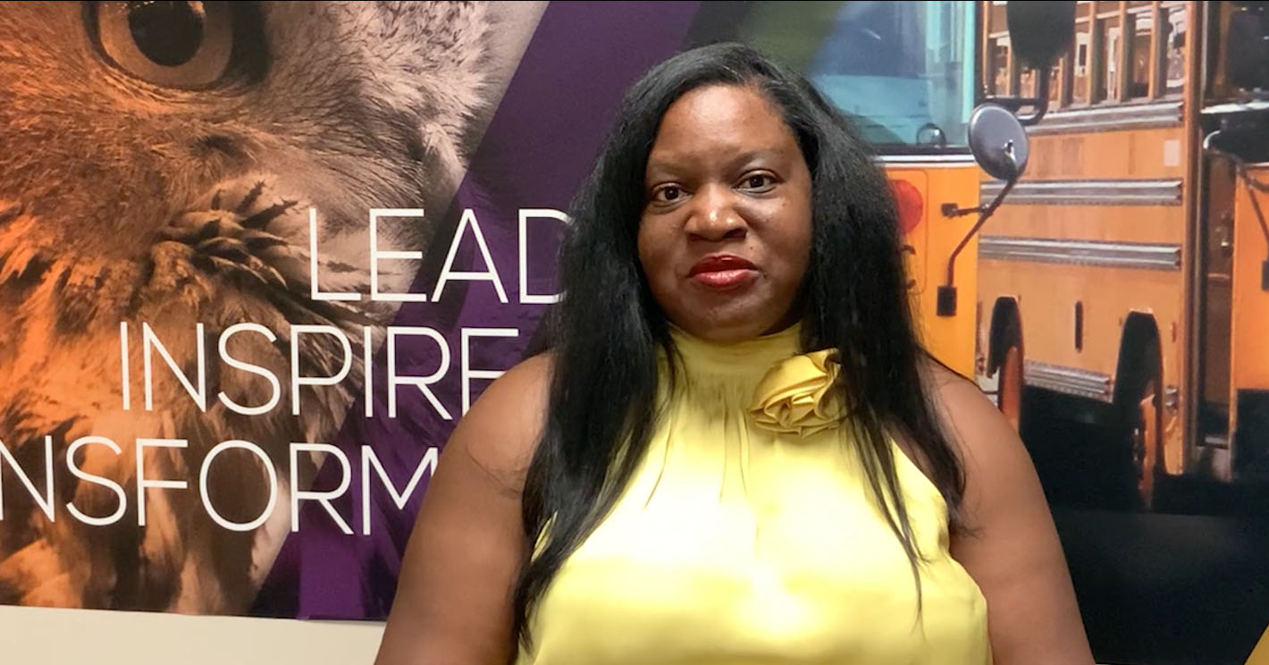 Higgin's Testimonial