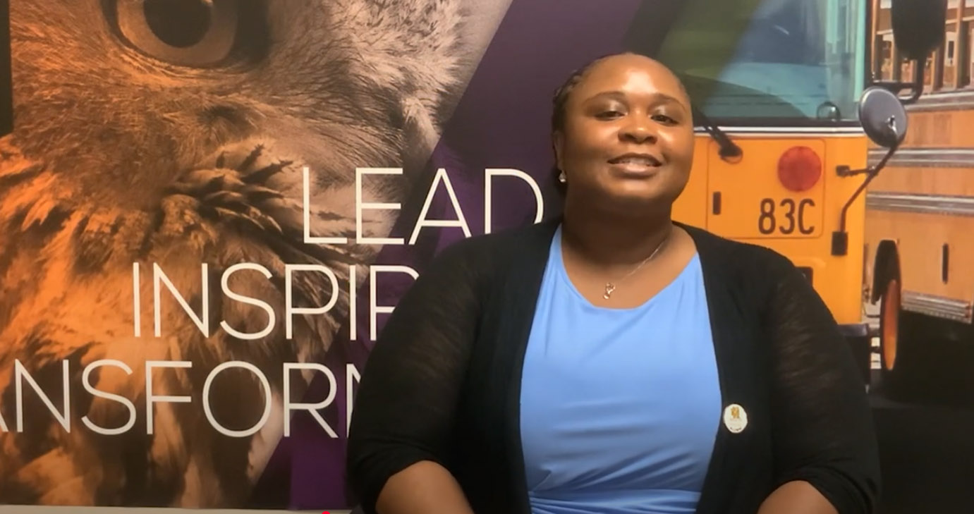 Jennings's Testimonial