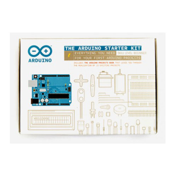 arduino