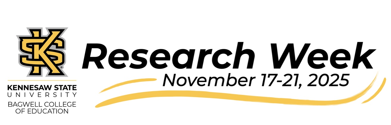 logo research week 25