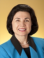 Dr. Debra Coffey, Associate Professor at KSU