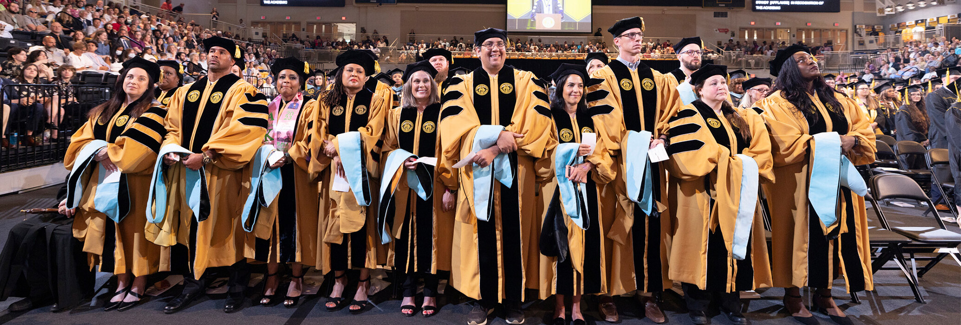 ksu doctoral students