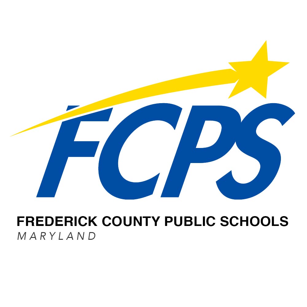 Frederick County Public Schools logo