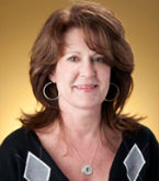 Gail Dasher, Office Manager at KSU