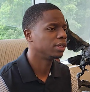 Kennesaw State University Educational Leadership Tier I Cert-Only Testimonial with Josh