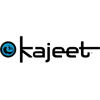 Kajeet logo