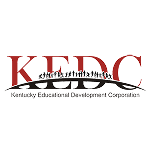 Kentucky Educational Development Corporation logo