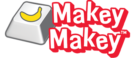 Makey Makey logo