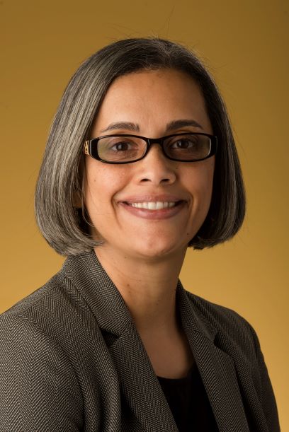 nichole guillory headshot