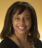 Raynice Jean-Sigur, Professor of Early Childhood Education at KSU