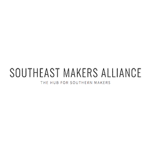 Southeast Makers Alliance logo