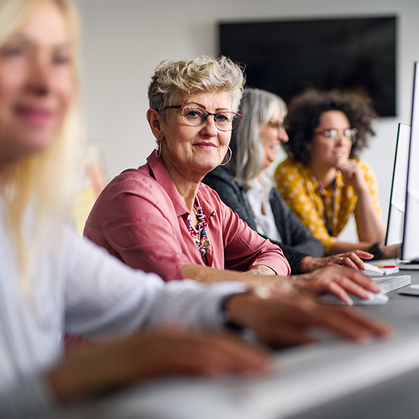 educational specialist degree KSU