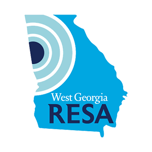 West Georgia RESA logo