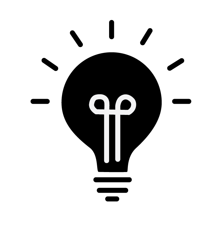 Professional Development